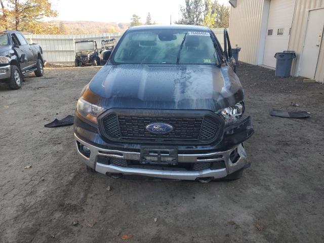 Photo 4 VIN: 1FTER4FH9KLA39705 - FORD RANGER XL 