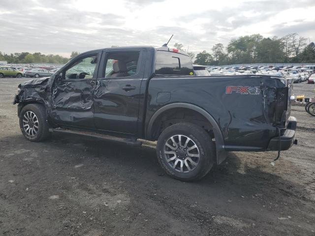 Photo 1 VIN: 1FTER4FH9KLA43141 - FORD RANGER XL 