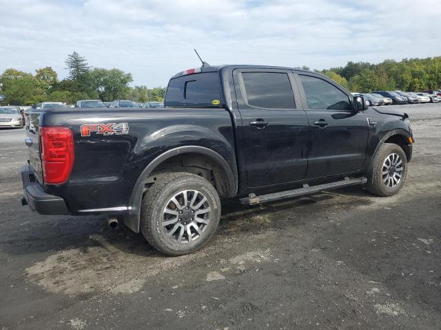 Photo 2 VIN: 1FTER4FH9KLA43141 - FORD RANGER XL 