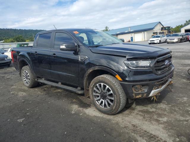 Photo 3 VIN: 1FTER4FH9KLA43141 - FORD RANGER XL 