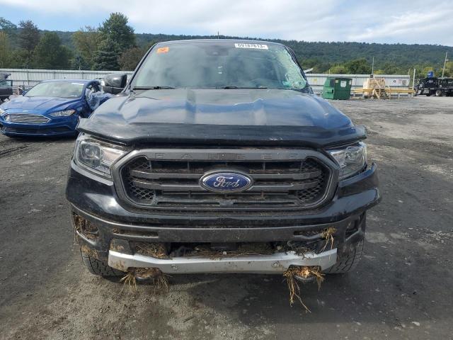 Photo 4 VIN: 1FTER4FH9KLA43141 - FORD RANGER XL 