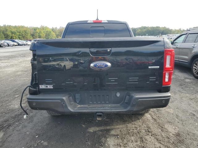 Photo 5 VIN: 1FTER4FH9KLA43141 - FORD RANGER XL 