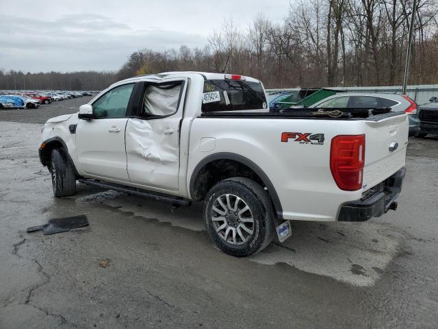 Photo 1 VIN: 1FTER4FH9KLA46704 - FORD RANGER 