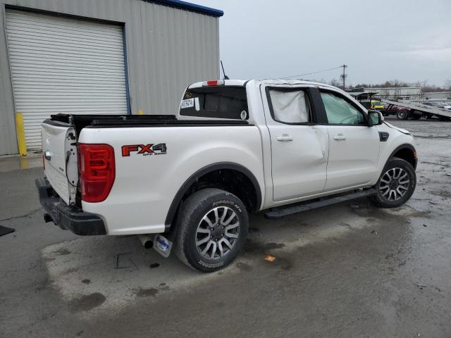 Photo 2 VIN: 1FTER4FH9KLA46704 - FORD RANGER 