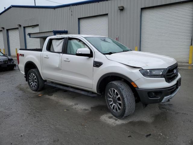 Photo 3 VIN: 1FTER4FH9KLA46704 - FORD RANGER 