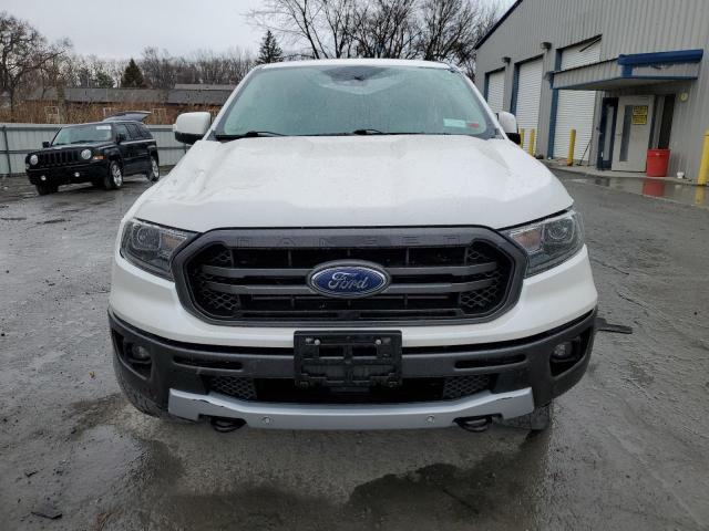 Photo 4 VIN: 1FTER4FH9KLA46704 - FORD RANGER 