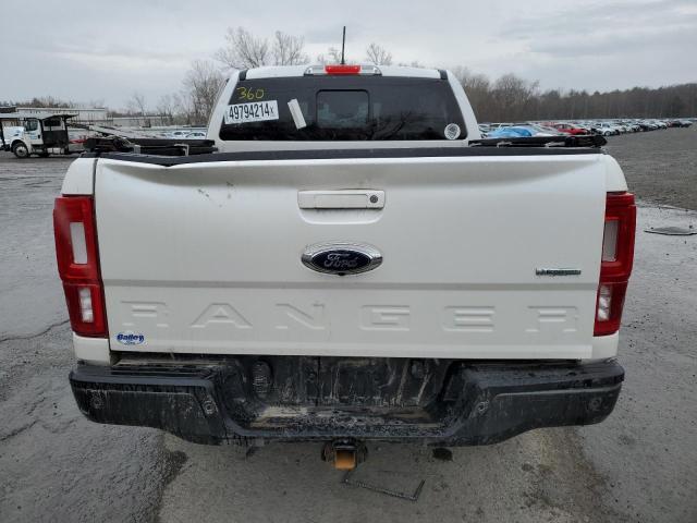 Photo 5 VIN: 1FTER4FH9KLA46704 - FORD RANGER 