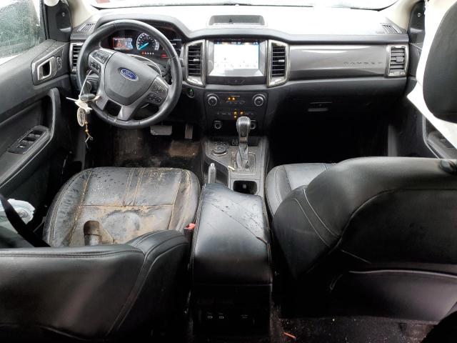 Photo 7 VIN: 1FTER4FH9KLA46704 - FORD RANGER 