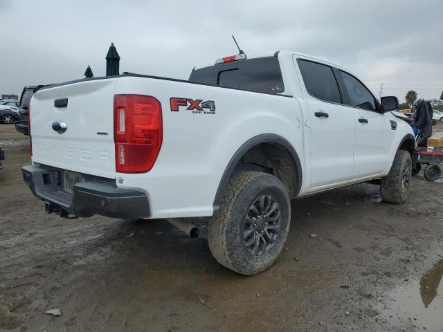 Photo 2 VIN: 1FTER4FH9KLA56889 - FORD RANGER 