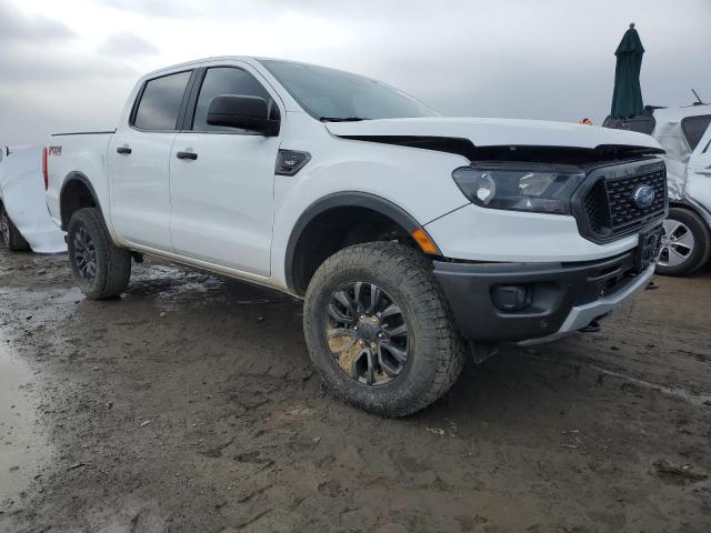 Photo 3 VIN: 1FTER4FH9KLA56889 - FORD RANGER 