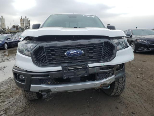 Photo 4 VIN: 1FTER4FH9KLA56889 - FORD RANGER 