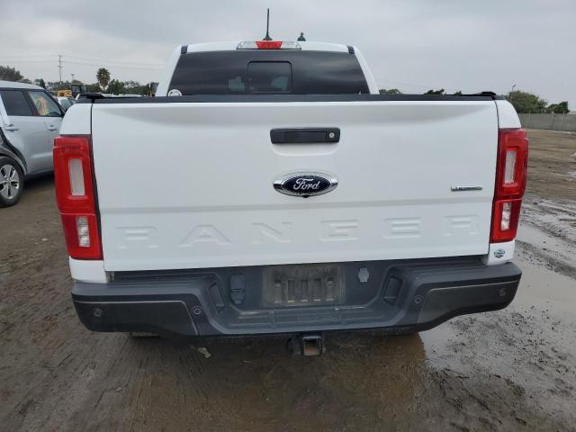 Photo 5 VIN: 1FTER4FH9KLA56889 - FORD RANGER 