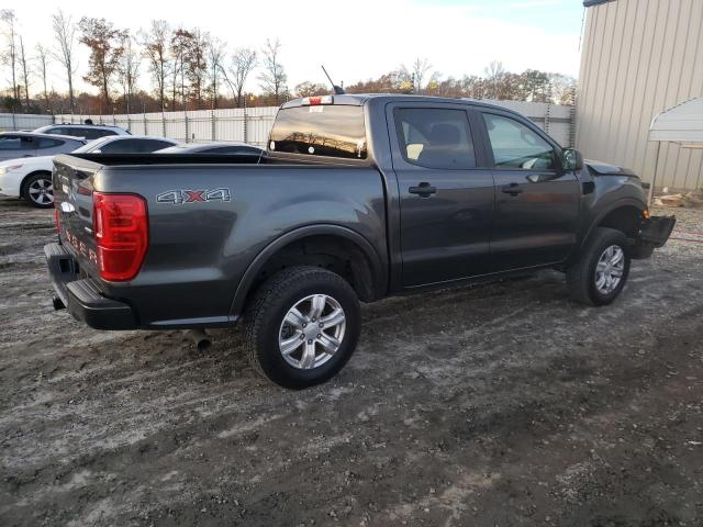 Photo 2 VIN: 1FTER4FH9KLB05377 - FORD RANGER XL 