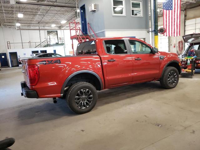 Photo 2 VIN: 1FTER4FH9KLB20896 - FORD RANGER XL 