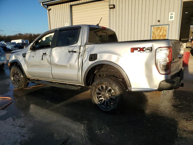 Photo 1 VIN: 1FTER4FH9KLB23331 - FORD RANGER XL 