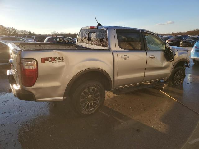 Photo 2 VIN: 1FTER4FH9KLB23331 - FORD RANGER XL 