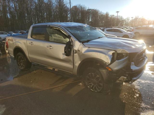 Photo 3 VIN: 1FTER4FH9KLB23331 - FORD RANGER XL 