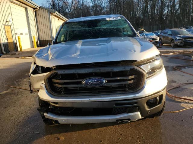 Photo 4 VIN: 1FTER4FH9KLB23331 - FORD RANGER XL 