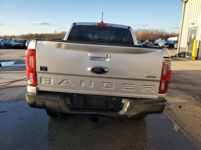 Photo 5 VIN: 1FTER4FH9KLB23331 - FORD RANGER XL 