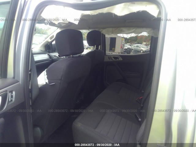 Photo 7 VIN: 1FTER4FH9LLA13090 - FORD RANGER 