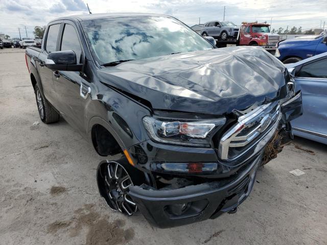 Photo 0 VIN: 1FTER4FH9LLA16006 - FORD RANGER XL 