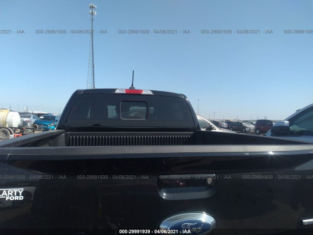 Photo 7 VIN: 1FTER4FH9LLA16720 - FORD RANGER 