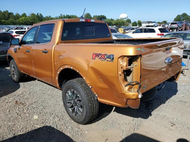 Photo 1 VIN: 1FTER4FH9LLA30794 - FORD RANGER XL 