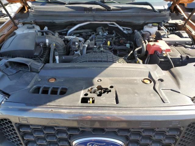 Photo 10 VIN: 1FTER4FH9LLA30794 - FORD RANGER XL 