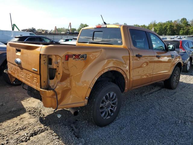 Photo 2 VIN: 1FTER4FH9LLA30794 - FORD RANGER XL 