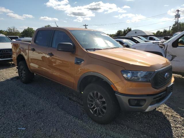 Photo 3 VIN: 1FTER4FH9LLA30794 - FORD RANGER XL 