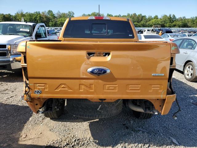 Photo 5 VIN: 1FTER4FH9LLA30794 - FORD RANGER XL 