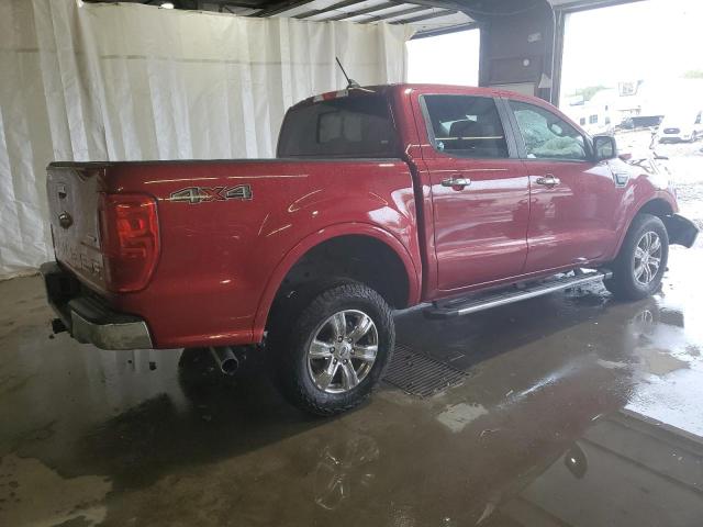 Photo 2 VIN: 1FTER4FH9LLA44615 - FORD RANGER XL 