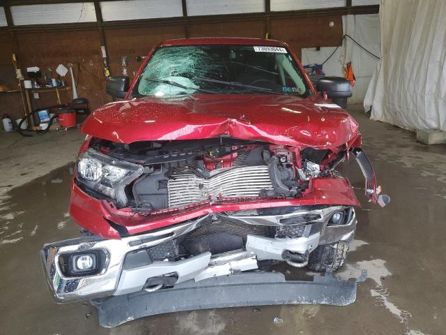 Photo 4 VIN: 1FTER4FH9LLA44615 - FORD RANGER XL 