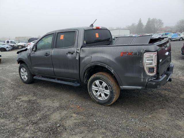 Photo 1 VIN: 1FTER4FH9LLA49779 - FORD RANGER 