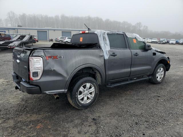 Photo 2 VIN: 1FTER4FH9LLA49779 - FORD RANGER 