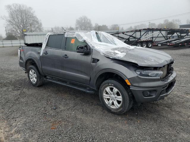 Photo 3 VIN: 1FTER4FH9LLA49779 - FORD RANGER 