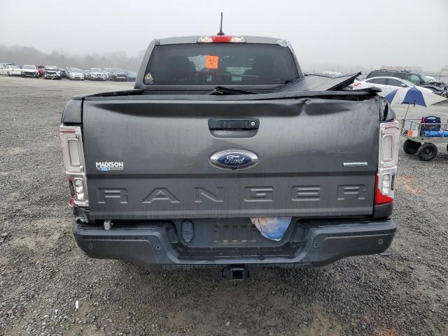 Photo 5 VIN: 1FTER4FH9LLA49779 - FORD RANGER 