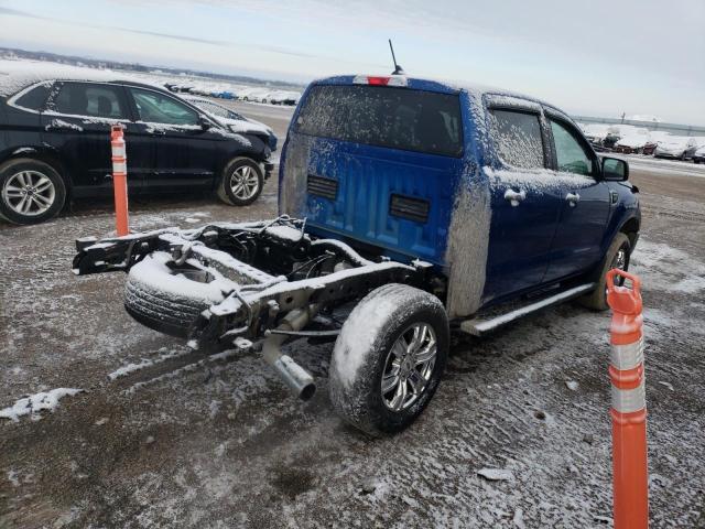 Photo 2 VIN: 1FTER4FH9LLA67571 - FORD RANGER 