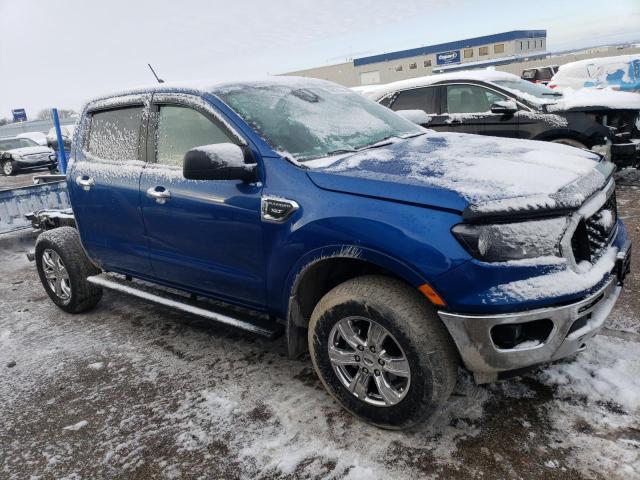 Photo 3 VIN: 1FTER4FH9LLA67571 - FORD RANGER 