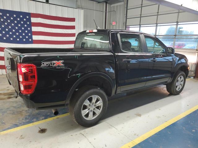 Photo 2 VIN: 1FTER4FH9LLA87786 - FORD RANGER 