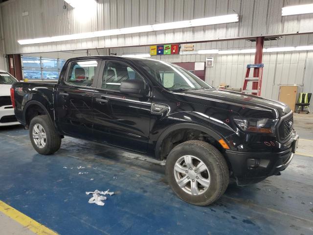 Photo 3 VIN: 1FTER4FH9LLA87786 - FORD RANGER 