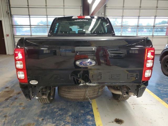 Photo 5 VIN: 1FTER4FH9LLA87786 - FORD RANGER 