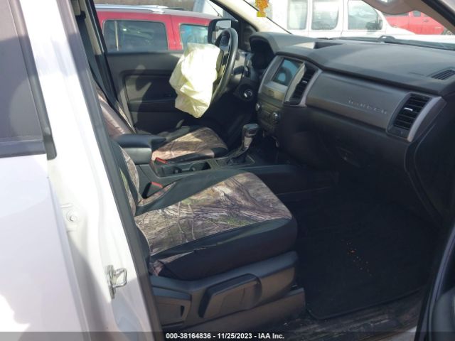 Photo 4 VIN: 1FTER4FH9MLD02634 - FORD RANGER 