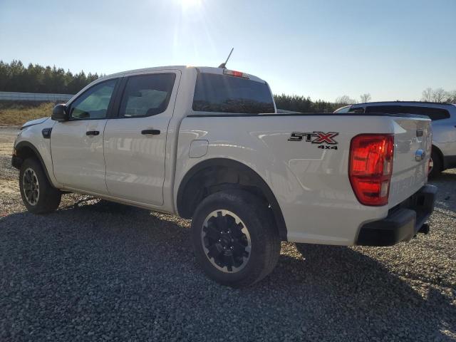 Photo 1 VIN: 1FTER4FH9MLD09373 - FORD RANGER 