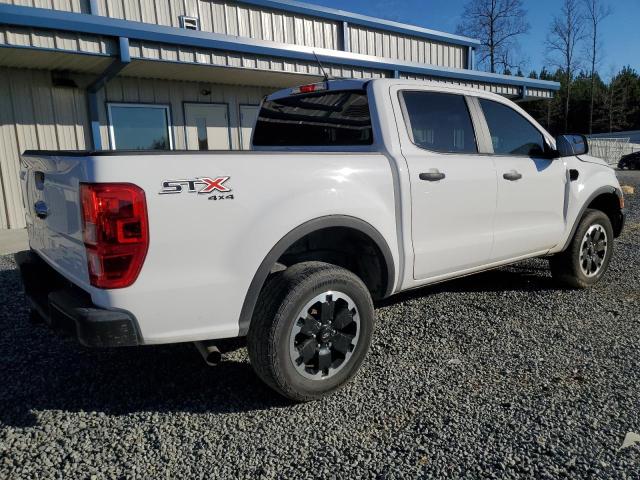 Photo 2 VIN: 1FTER4FH9MLD09373 - FORD RANGER 