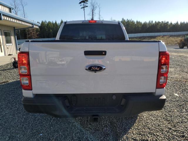 Photo 5 VIN: 1FTER4FH9MLD09373 - FORD RANGER 