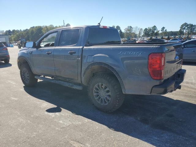 Photo 1 VIN: 1FTER4FH9MLD48318 - FORD RANGER XL 