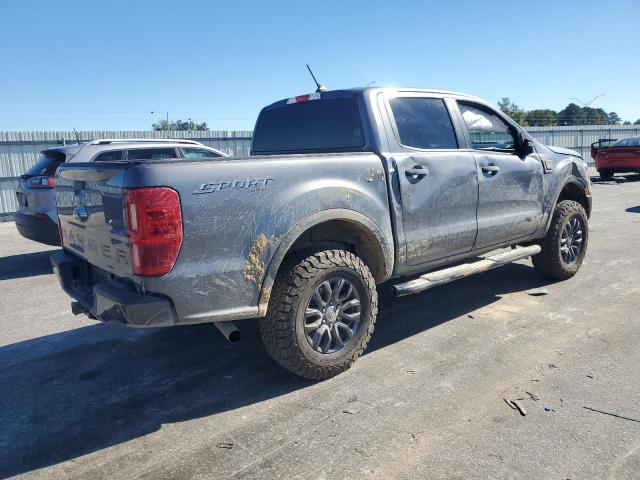 Photo 2 VIN: 1FTER4FH9MLD48318 - FORD RANGER XL 