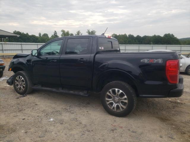 Photo 1 VIN: 1FTER4FH9MLD54488 - FORD RANGER XL 