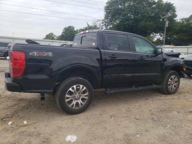 Photo 2 VIN: 1FTER4FH9MLD54488 - FORD RANGER XL 